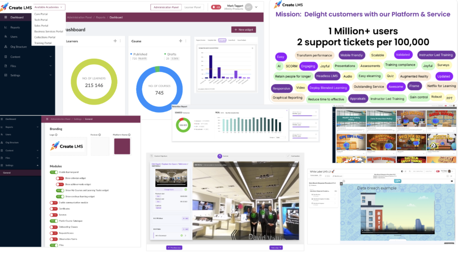 validated_customize_lms
