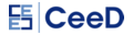 CeeD Member