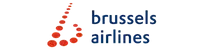 brussles-airlines