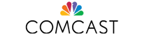 comcast