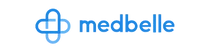 medbelle