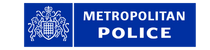 metropolitan-police