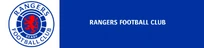 rangersFC