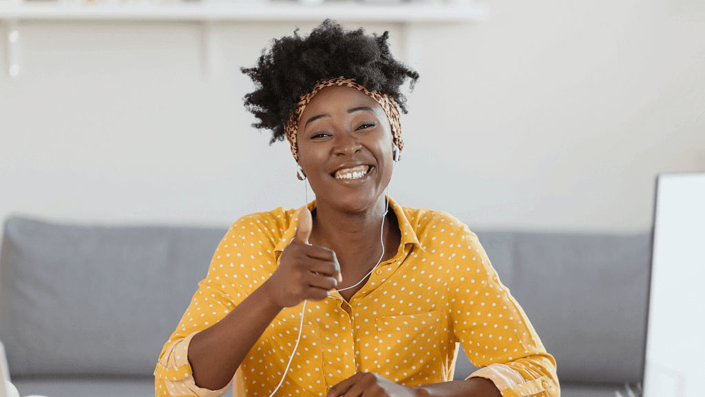 Inclusive engagement and participation